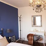 Stylish New Apartmán *